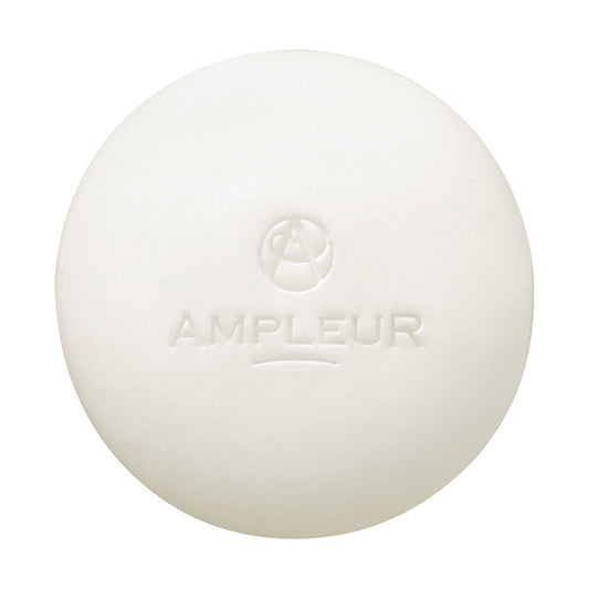 AMPLEUR Brightening Bar, 80g