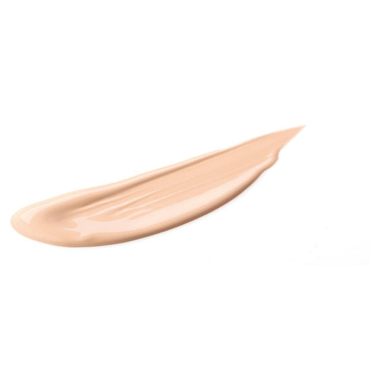 AMPLEUR BB Cream (SPF35)