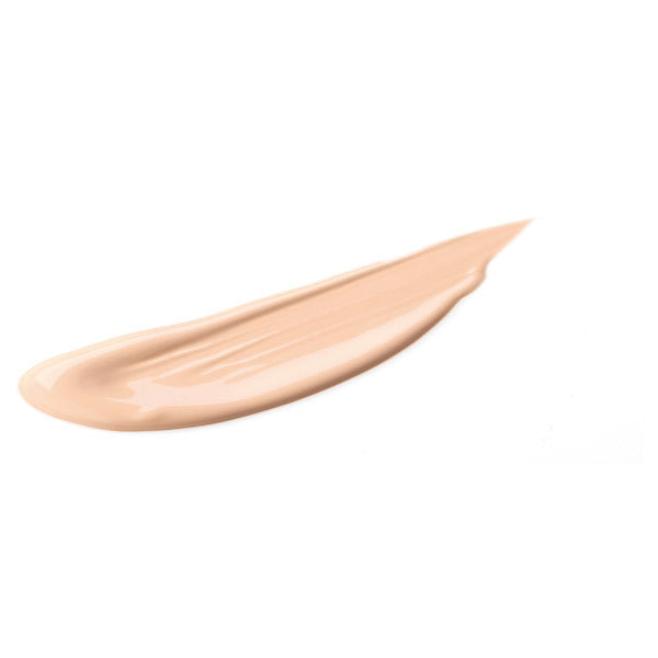 AMPLEUR BB Cream (SPF35)
