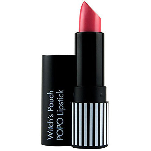 Witch's Pouch Lipstick (S02 Coral Pink)
