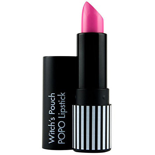 Witch's Pouch Lipstick (S11 Charm Pink)