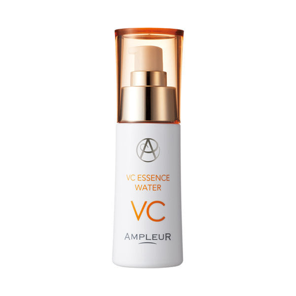 AMPLEUR VC Essence Water, 50ml