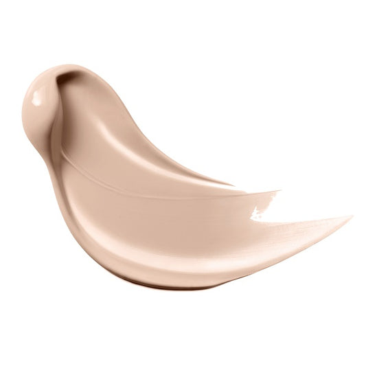 La Roche-Posay UV Idea XL Protection BB SPF50 (01 Light)