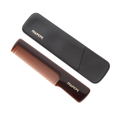 maPEPE Pocket Comb
