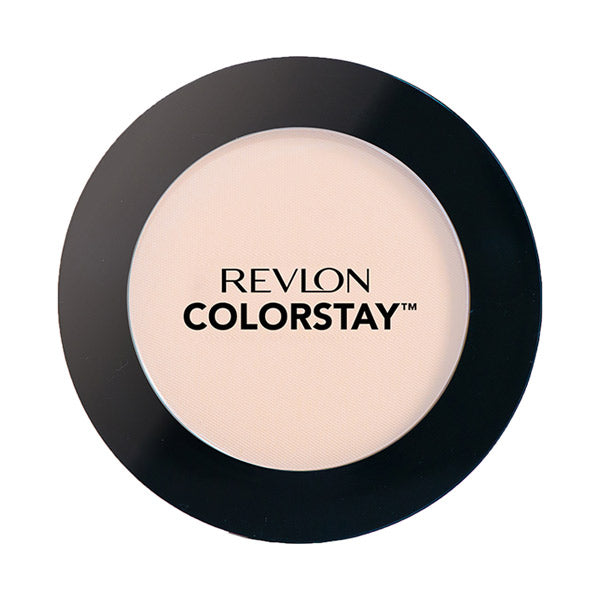 Revlon ColorStay Pressed Powder N (880 Translucent)
