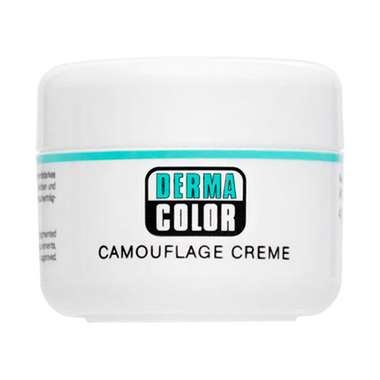 Dermacolor Camouflage Perfect Concealer (D3 Beige)
