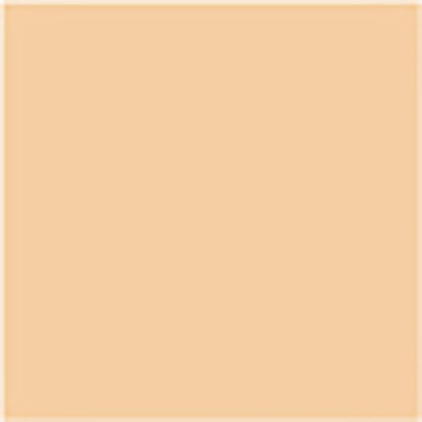 Dermacolor Camouflage Perfect Concealer (D3 Beige)
