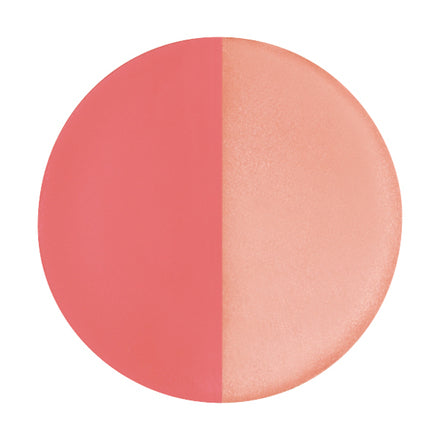 INTEGRATE Melty Mode Cheek, RD382, 2.7g