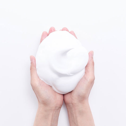 Spa treatment Espuma, 180g