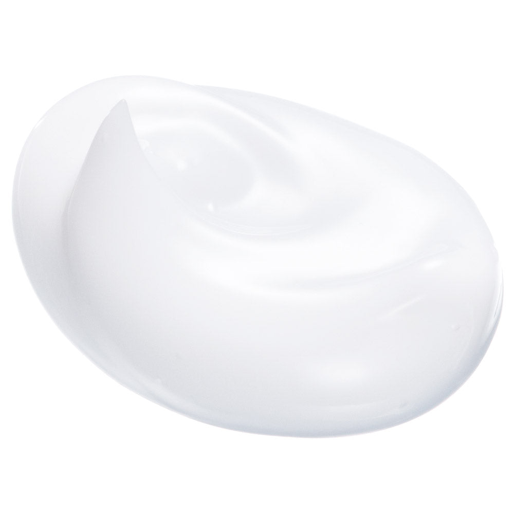 Katsujun Lift Cream, 40g