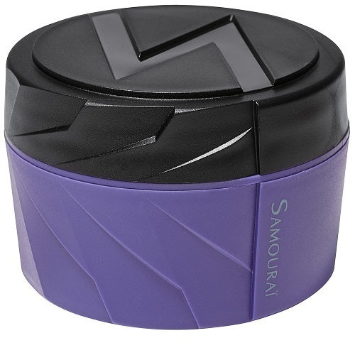 SAMOURAI Lock-in Style Tiger Lock, 80g