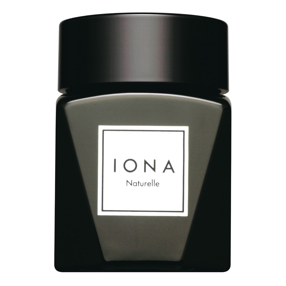 IONA Ion Cream Naturelle, 54g