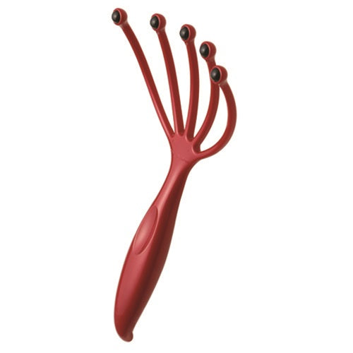 HEAD SPA Handpro Far-Infrared Type