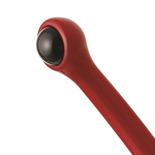 HEAD SPA Handpro Far-Infrared Type