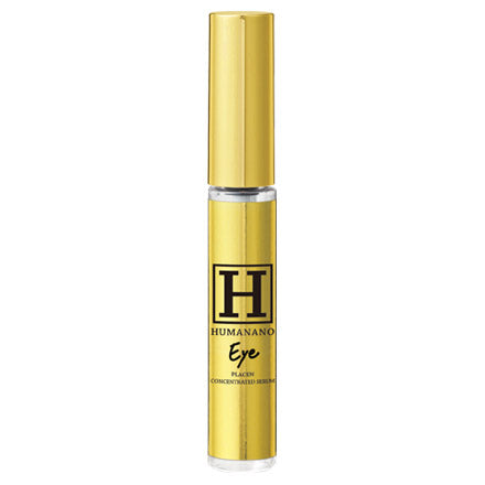 Humanano Eye Placenta Extract, 8ml