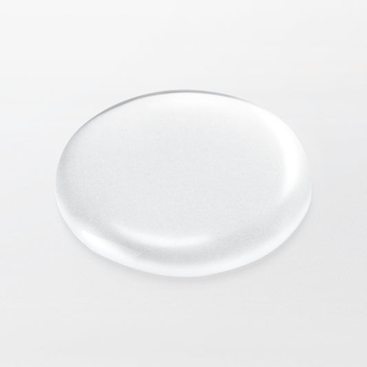 ORBIS U Encore Lotion Refill, 180ml