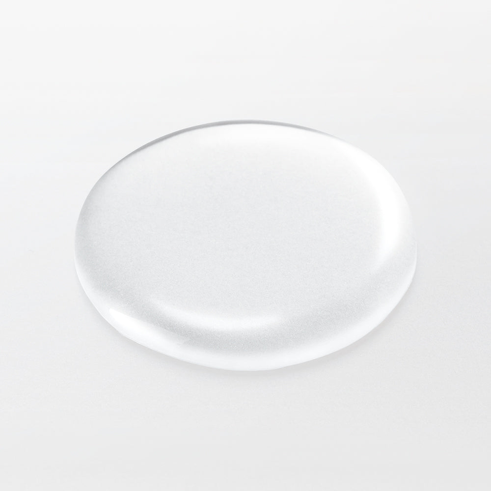 ORBIS ORBIS U ENCORE LOTION, Refill, 180ml