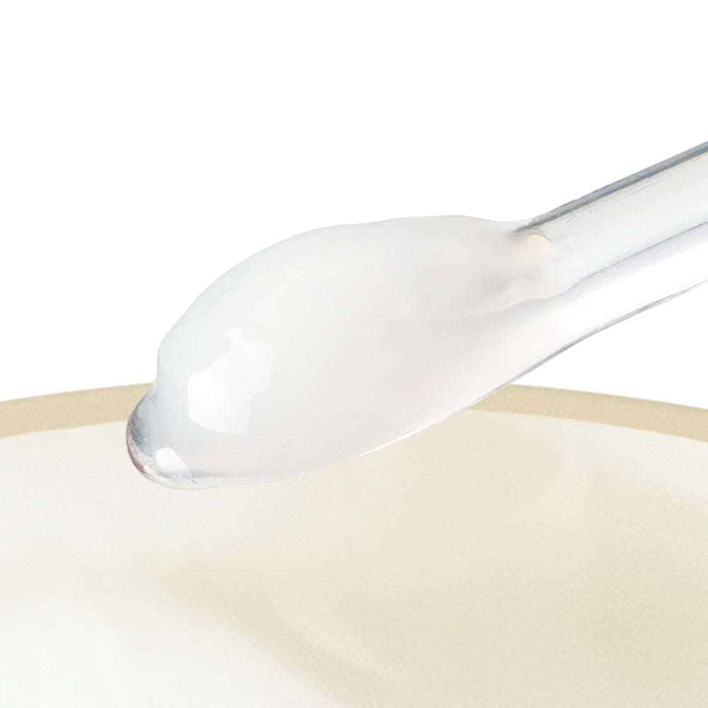 ORBIS ORBIS U Encore Night Creamy Gel, Refill, 30g