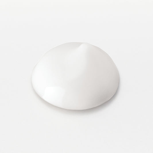 ORBIS U Encore Day Milk SPF20, 30g