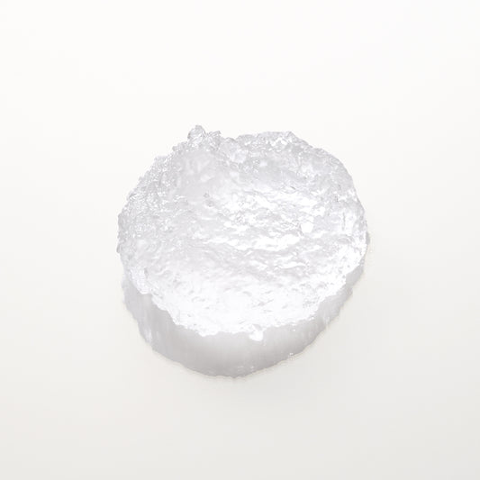 ORBIS U White Jelly Wash, 120g