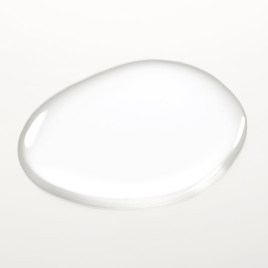 ORBIS U White Lotion Refill, 180ml