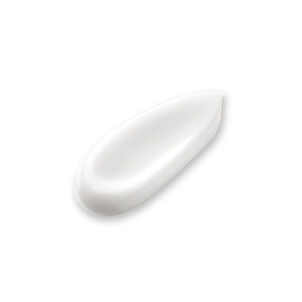 ORBIS Hand Treatment, 70g