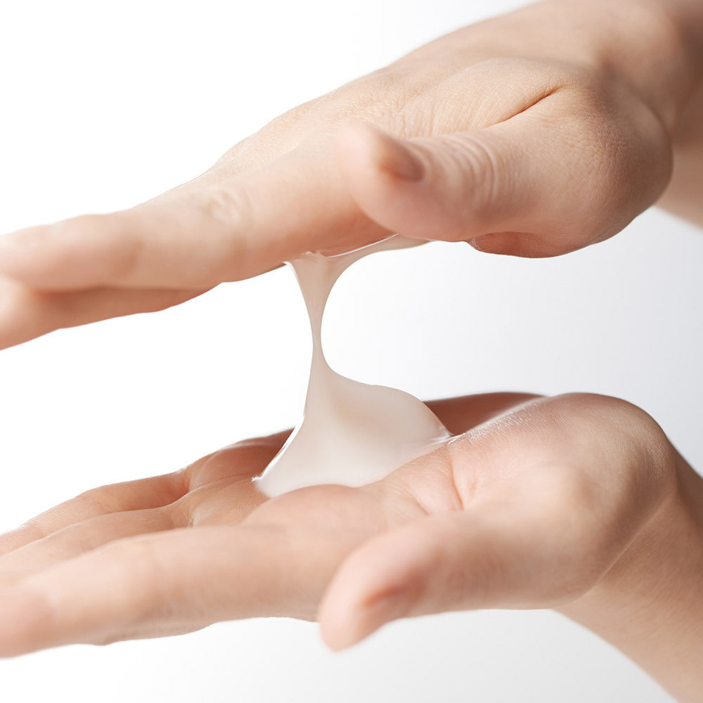 Koh Gen Do Macro Vintage Royal Massage Milk, 140ml