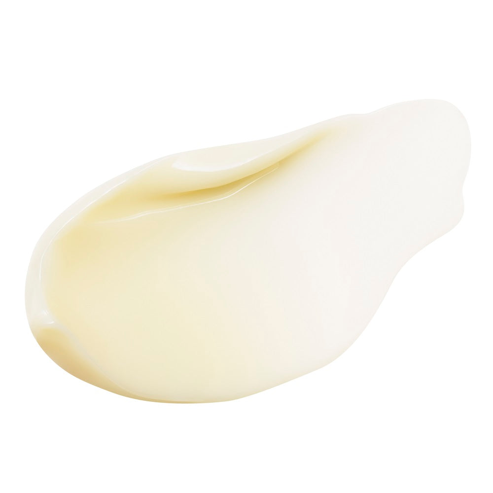 Koh Gen Do Macro Vintage Whitening C Cream, 30g