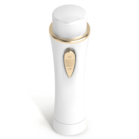 Omni Shaver mini Nohea Light (White)