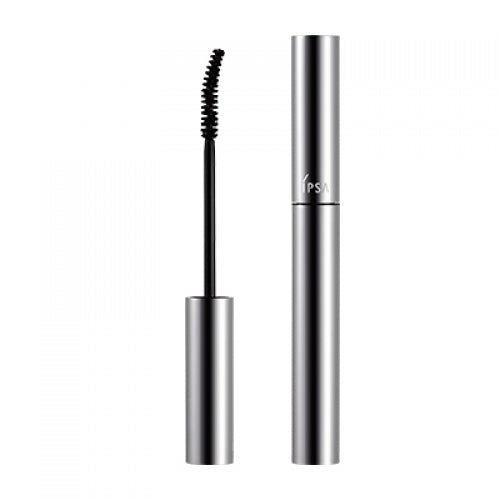 IPSA Lash Modeling Mascara