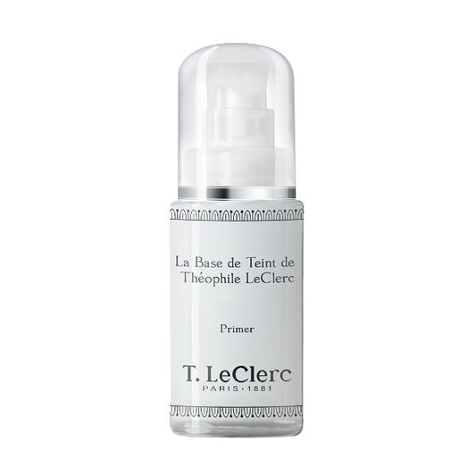 T.LeClerc Primer
