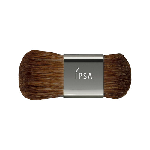 IPSA Blush & Blush