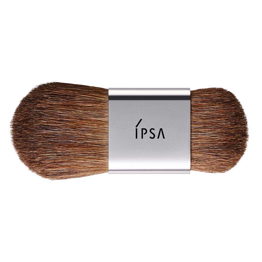 IPSA Blush & Blush