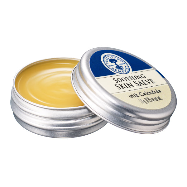 Neal’s Yard Remedies Deep Moisture Balm, 10g
