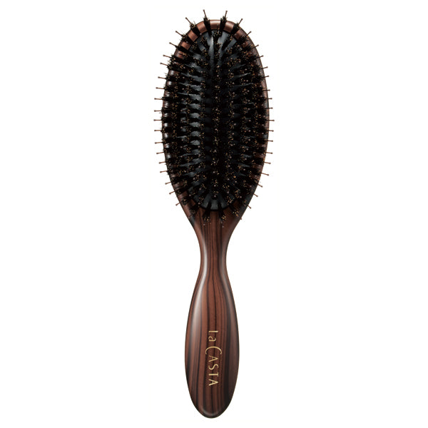 Head Spa Brush