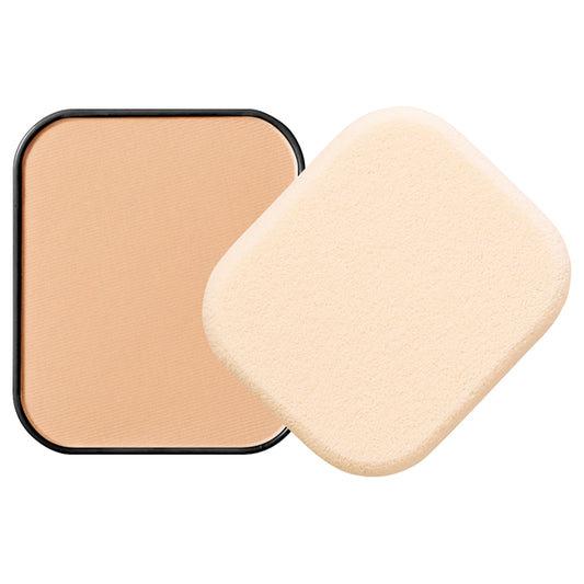 Gracy Bright Pact EX Refill SPF26 (Ochre 20)