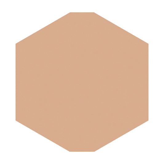 Integrate Gracy Bright Pact EX, SPF26 PA+++, Refill, Ocher 30