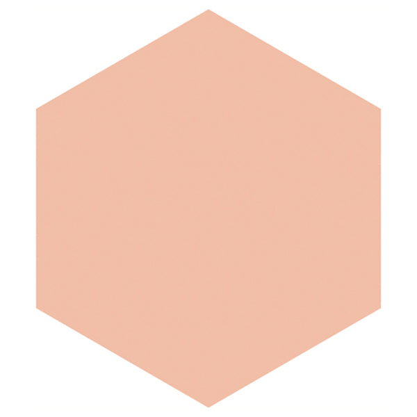 Integrate Gracy Bright Pact EX, SPF26 PA+++, Refill, Pink Ocher 10