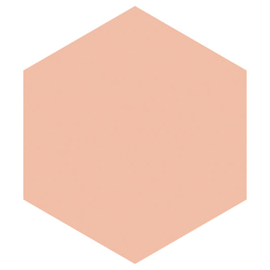 Integrate Gracy Bright Pact EX, SPF26 PA+++, Refill, Pink Ocher 10