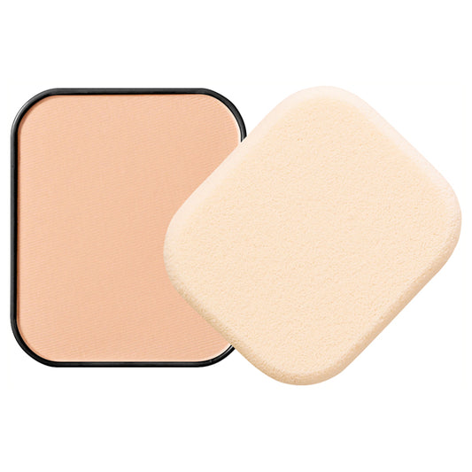Gracy Bright Pact EX Refill SPF26 (Ochre 10)