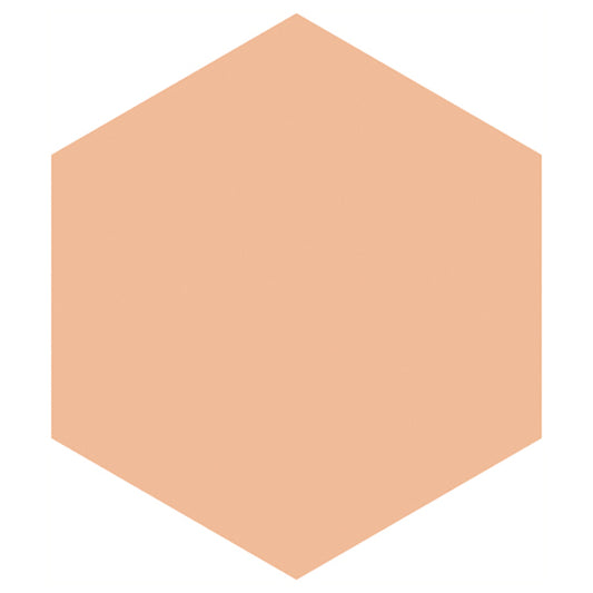 Integrate Gracy Bright Pact EX, SPF26 PA+++, Refill, Ocher 10