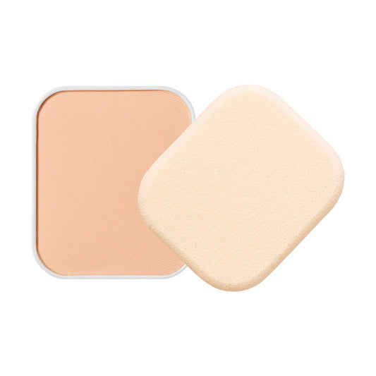 Gracy Moist Pact EX Refill SPF22 (Ochre 10)