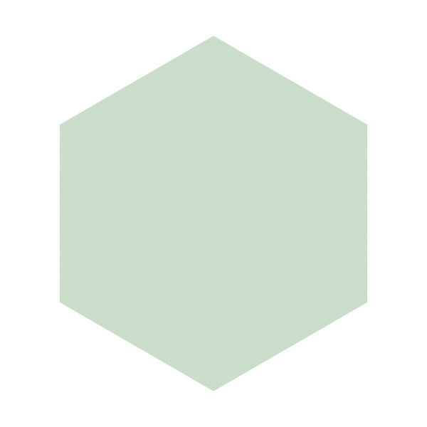 Gracy Control Base SPF15 (Green)