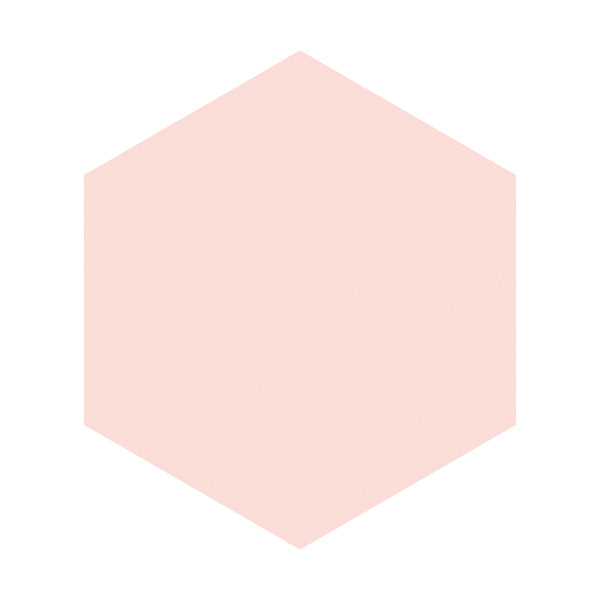 Gracy Control Base SPF15 (Pink)
