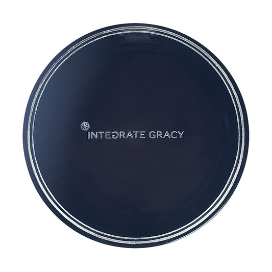 Integrate Gracy Pressed Powder