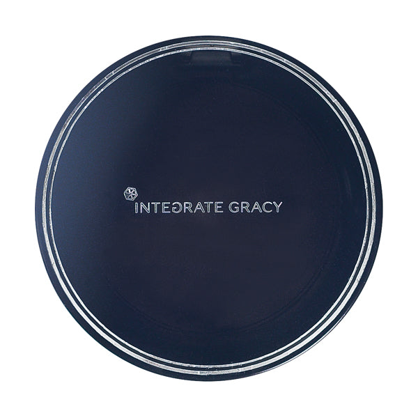Gracy Pressed Powder