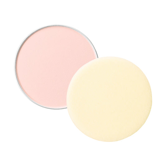Gracy Pressed Powder Refill