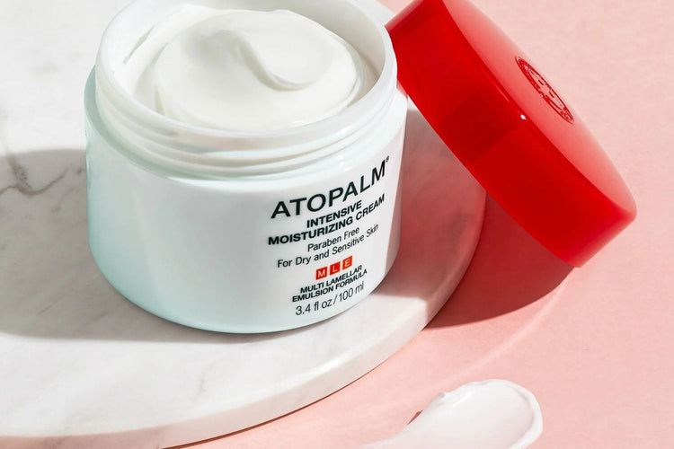 ATOPALM