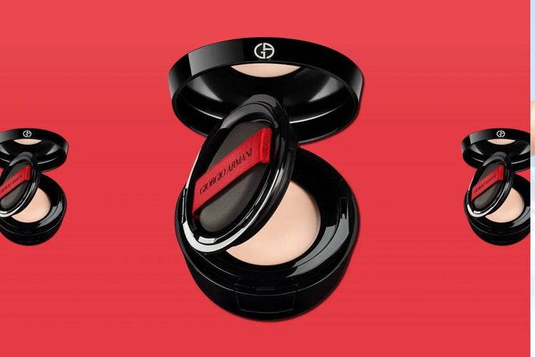Armani Beauty
