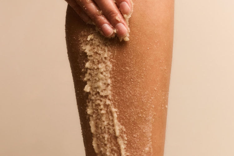 Bath Soaks & Salts